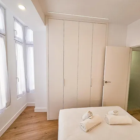 Reconquista 3000 * Saragossa