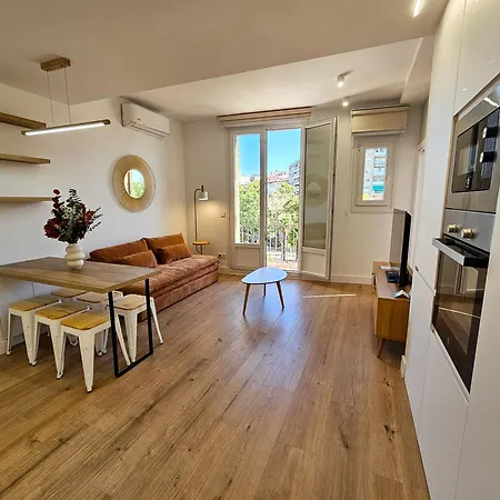 Reconquista 3000 * Zaragoza