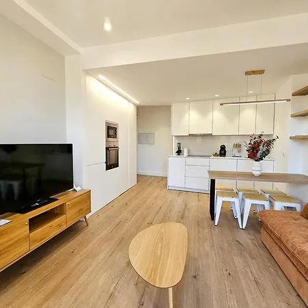 Reconquista 3000 Saragossa