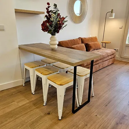 Reconquista 3000 * Saragossa