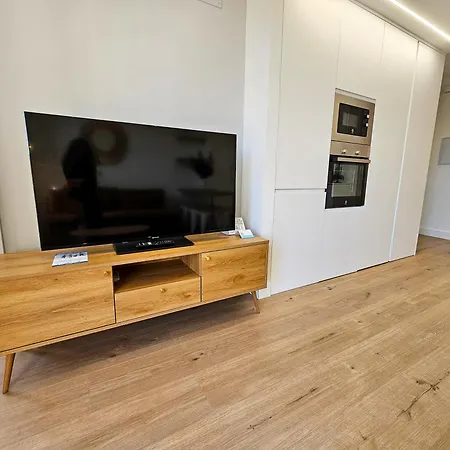 Reconquista 3000 * Zaragoza