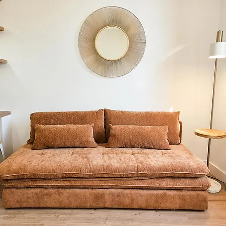 Reconquista 3000 * Saragossa