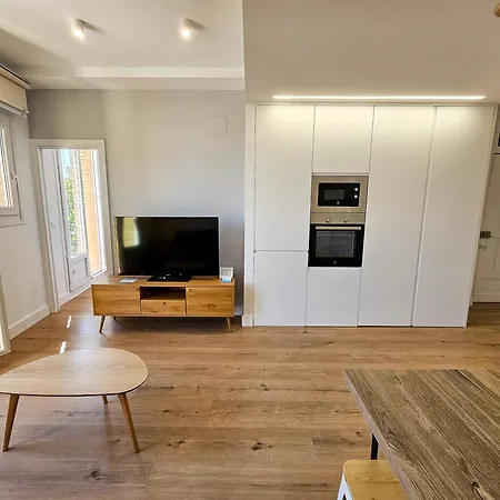 Reconquista 3000 Saragossa