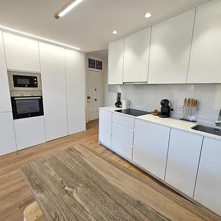 Reconquista 3000 Zaragoza