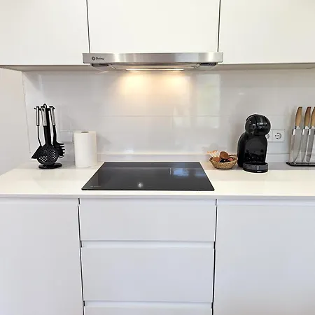 Reconquista 3000 * Saragossa