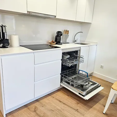 Reconquista 3000 * Saragossa