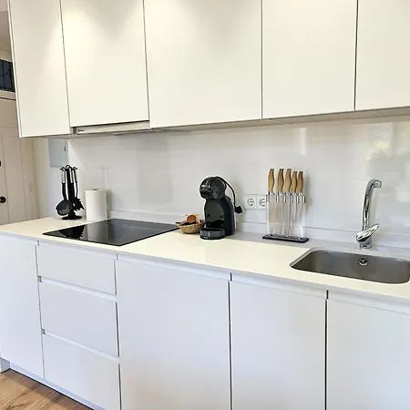 Reconquista 3000 Zaragoza