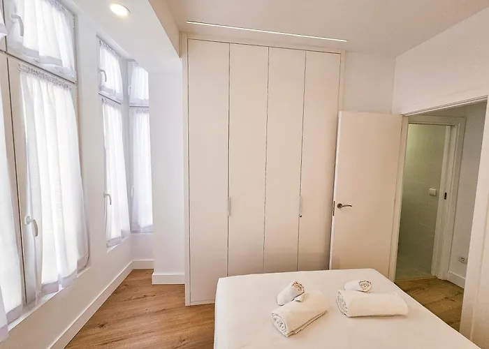 Reconquista 3000 * Σαραγόσα