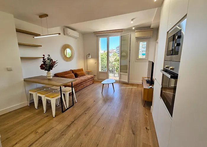 Reconquista 3000 * Σαραγόσα