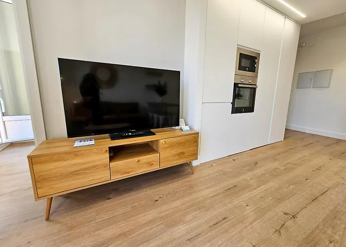 Reconquista 3000 * Σαραγόσα