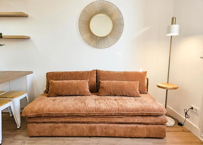 Reconquista 3000 * Σαραγόσα