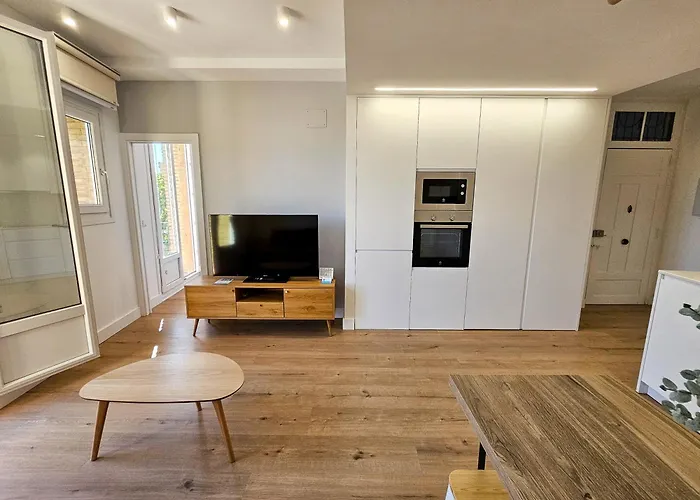 Reconquista 3000 Σαραγόσα