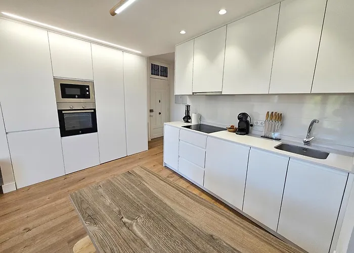 Reconquista 3000 Σαραγόσα