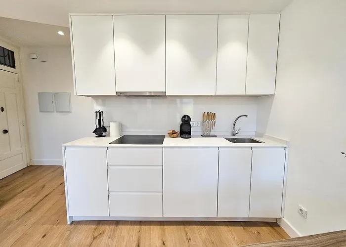 Reconquista 3000 Διαμέρισμα Σαραγόσα