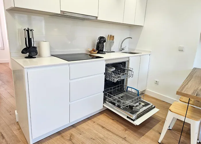 Reconquista 3000 * Σαραγόσα