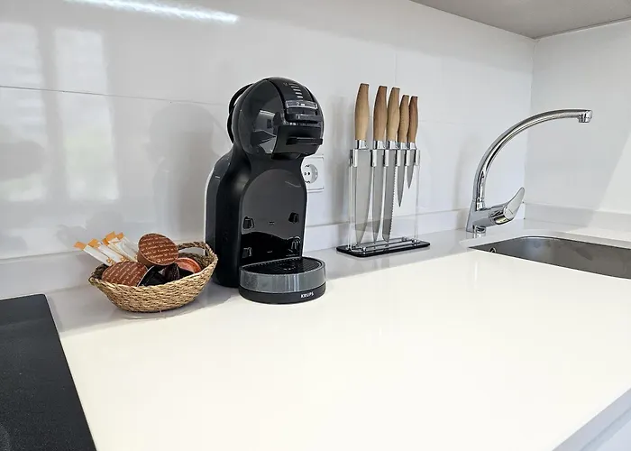 Reconquista 3000 Διαμέρισμα Σαραγόσα